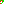 Destellos dst-3290774