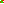 Destellos dst-329078