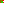 Destellos dst-329079