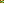 Destellos dst-329080