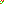 Destellos dst-3290802