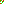 Destellos dst-3290804