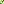 Destellos dst-3290805
