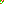 Destellos dst-3290806