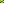 Destellos dst-329081