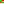 Destellos dst-329082