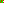 Destellos dst-329083