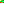 Destellos dst-329084