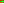 Destellos dst-329085