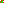 Destellos dst-329086