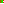 Destellos dst-329087