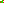 Destellos dst-329088