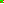 Destellos dst-329089