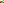 Destellos dst-329090