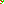 Destellos dst-3290904