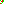 Destellos dst-3290905