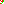 Destellos dst-3290906