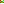 Destellos dst-329091