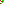 Destellos dst-3290914
