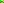 Destellos dst-329092