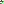 Destellos dst-3290924