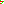 Destellos dst-3290925