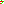 Destellos dst-3290926