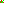 Destellos dst-329093