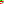 Destellos dst-3290931