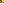 Destellos dst-329094