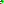 Destellos dst-3290941