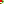 Destellos dst-3290942