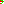 Destellos dst-3290943