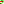 Destellos dst-3290944