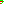 Destellos dst-3290945