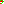 Destellos dst-3290946