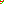 Destellos dst-3290947