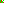 Destellos dst-329095
