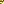 Destellos dst-3290952