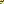 Destellos dst-3290954