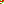 Destellos dst-3290956