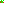 Destellos dst-329096