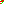 Destellos dst-3290960