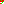 Destellos dst-3290961