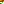 Destellos dst-3290962