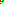 Destellos dst-3290963