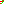 Destellos dst-3290964