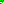 Destellos dst-3290966