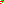 Destellos dst-3290967