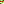 Destellos dst-3290969